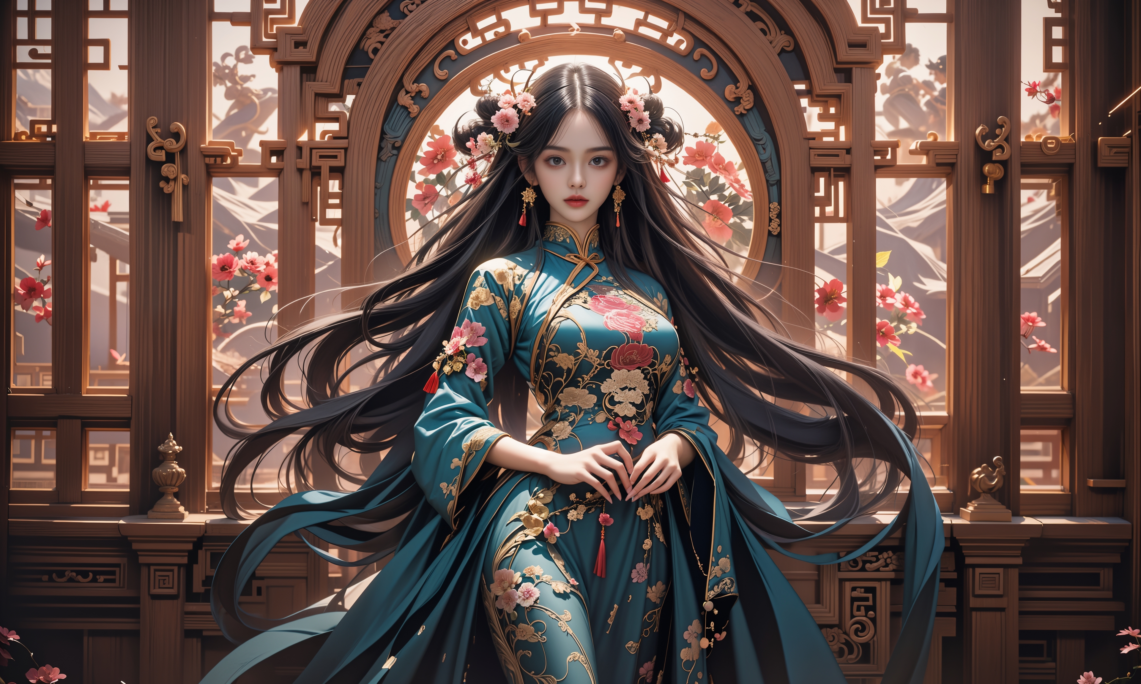 日本免费精品一区二区三区_欧美尤物国产精品激情在线|久久国产精品久久精品国产四虎|97在线视频精品免费观看视频|国产大片高清不卡在线观看|国产的又粗又爽又黄的视频|欧美精品vieoex超清|国产原创自拍视频在线播放|斯诺克冠军联赛：中国小将刘文炜晋级32强